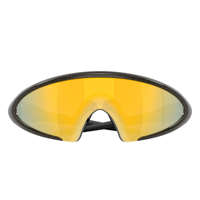 OAKLEY Ellipse