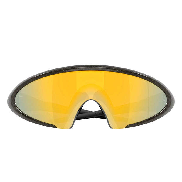OAKLEY Ellipse