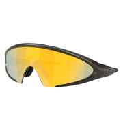 OAKLEY Ellipse