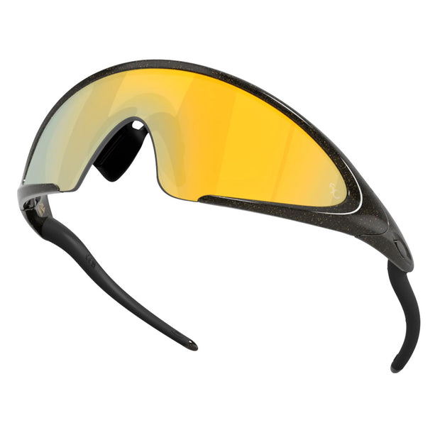 OAKLEY Ellipse