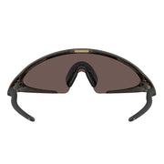 OAKLEY Ellipse