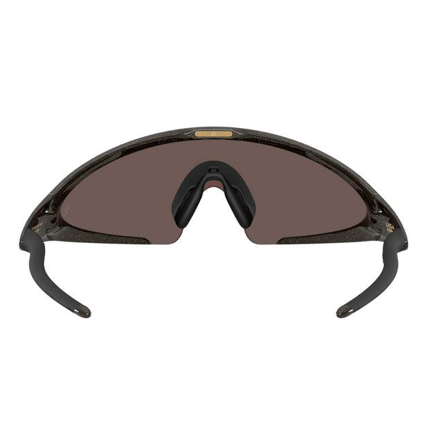 OAKLEY Ellipse