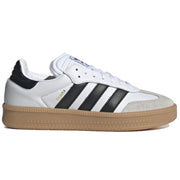 ADIDAS Samba XLG