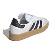 ADIDAS Samba XLG