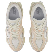 NEW BALANCE U9060