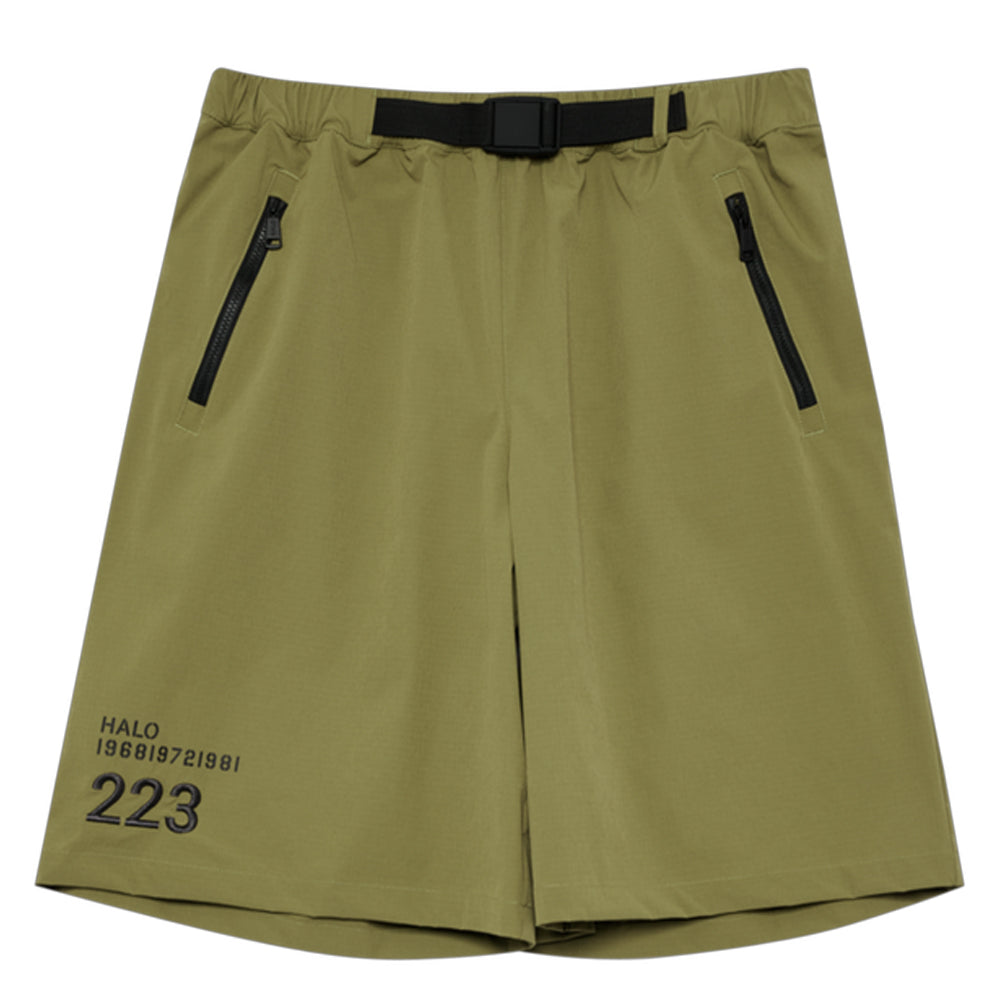 HALO Move Shorts