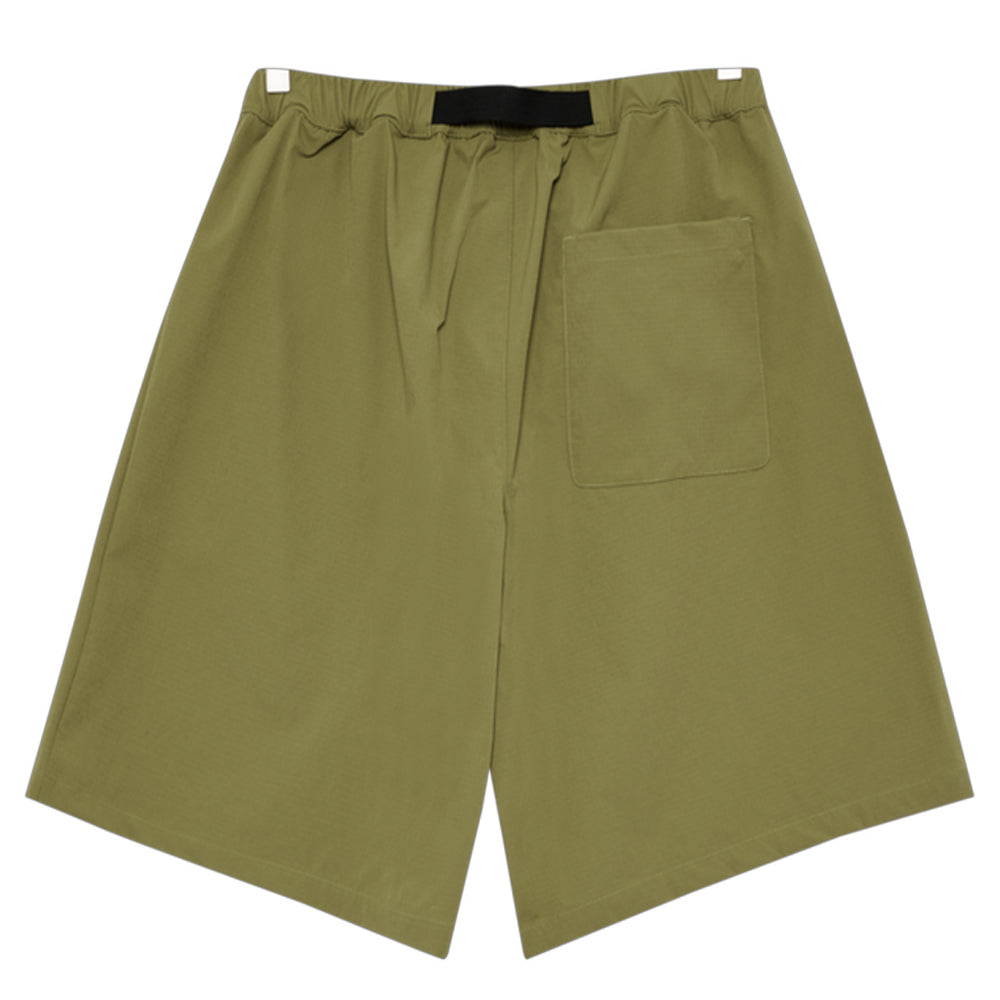 HALO Move Shorts