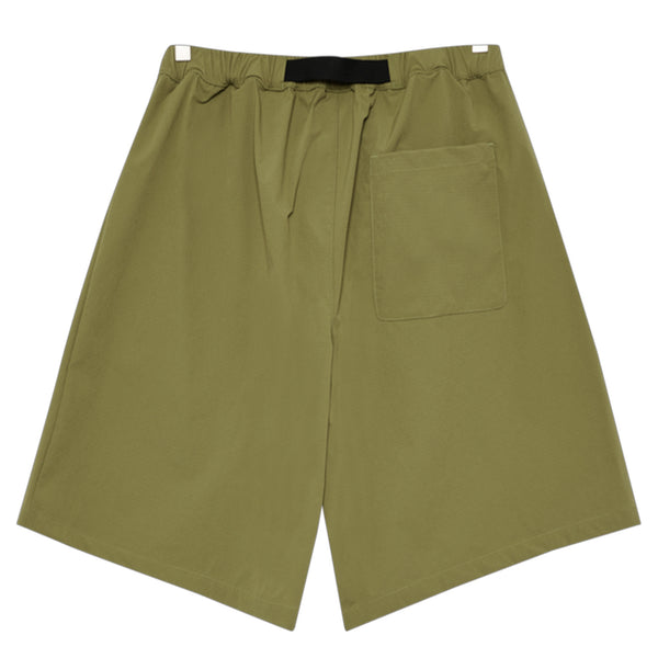 HALO Move Shorts