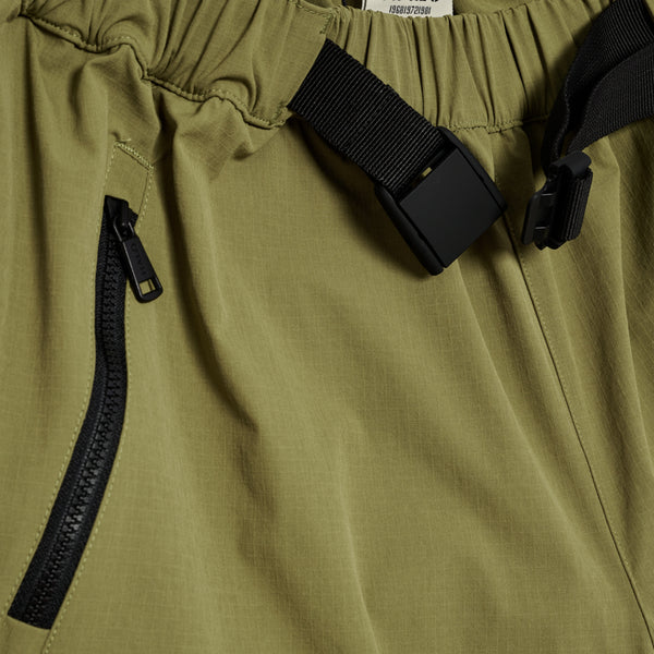 HALO Move Shorts