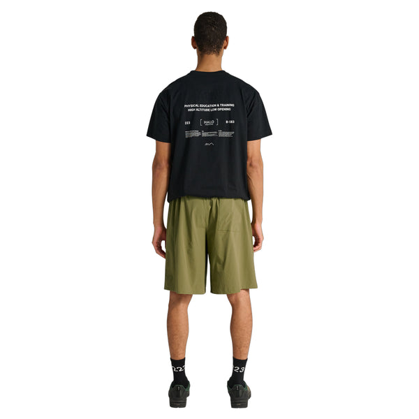 HALO Move Shorts