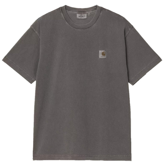 CARHARTT WIP Nelson T-shirt