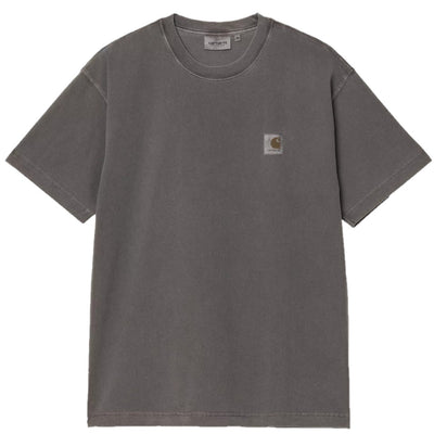 CARHARTT WIP Nelson T-shirt
