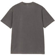 CARHARTT WIP Nelson T-shirt