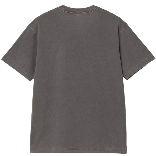 CARHARTT WIP Nelson T-shirt