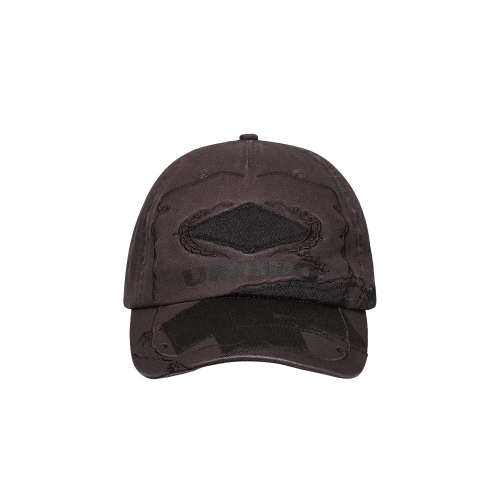 UMBRO Censored Cap