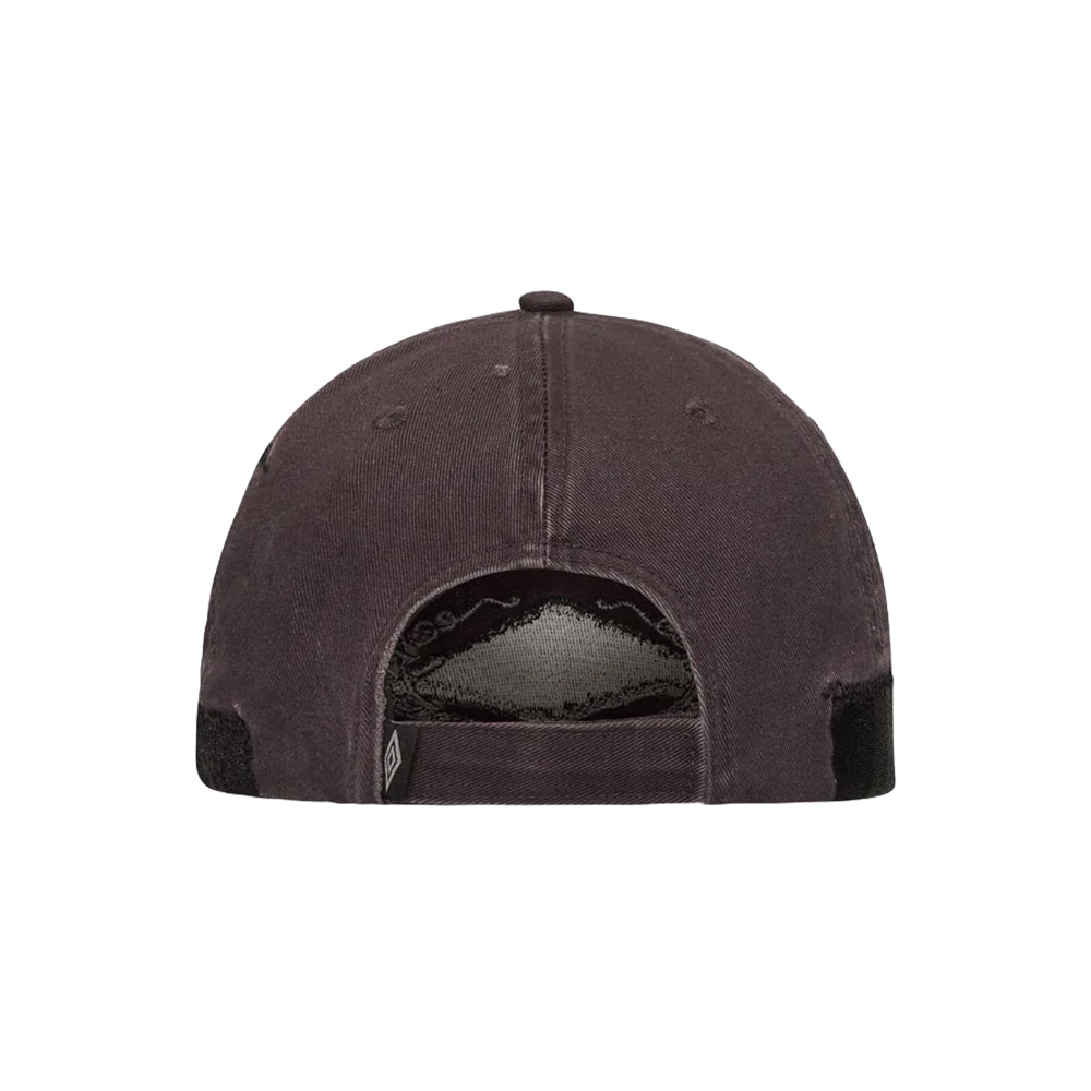 UMBRO Censored Cap