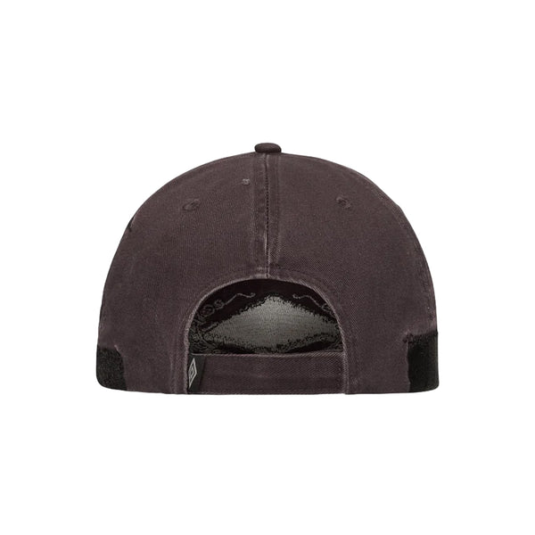 UMBRO Censored Cap