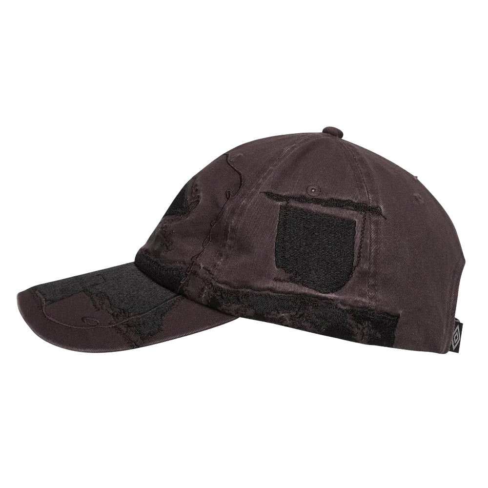 UMBRO Censored Cap