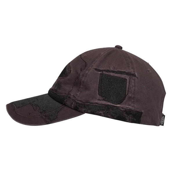 UMBRO Censored Cap