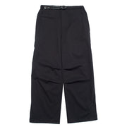 F/CE Technical Stretch Trousers