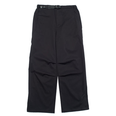 F/CE Technical Stretch Trousers