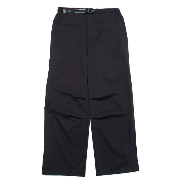 F/CE Technical Stretch Trousers