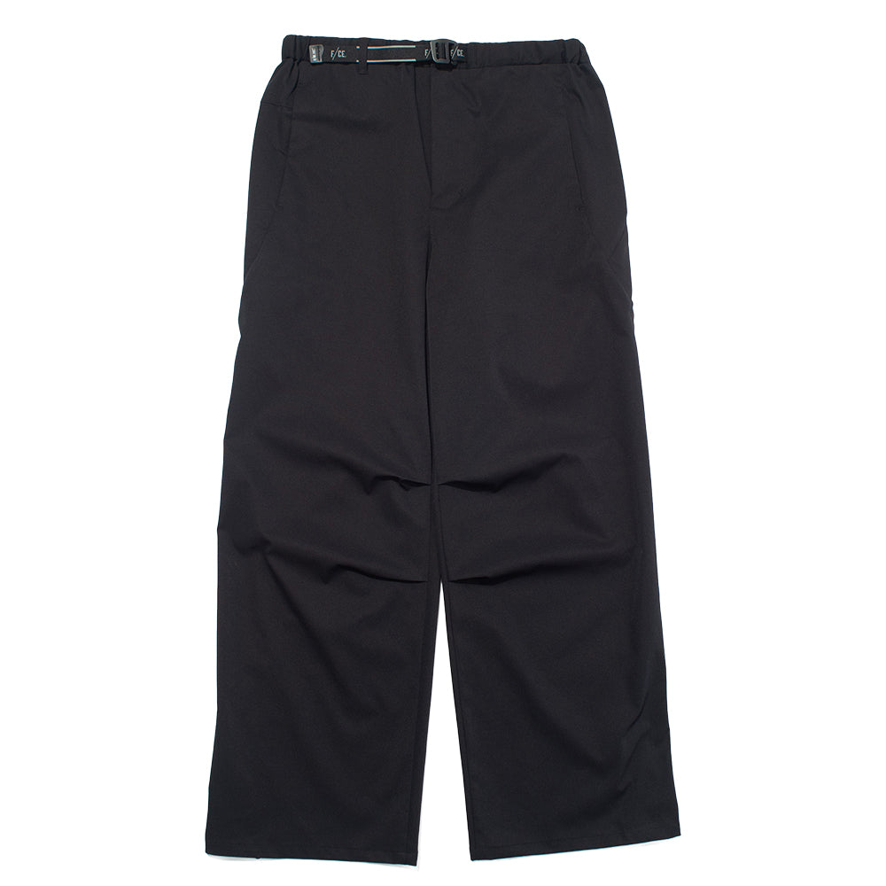 F/CE Technical Stretch Trousers