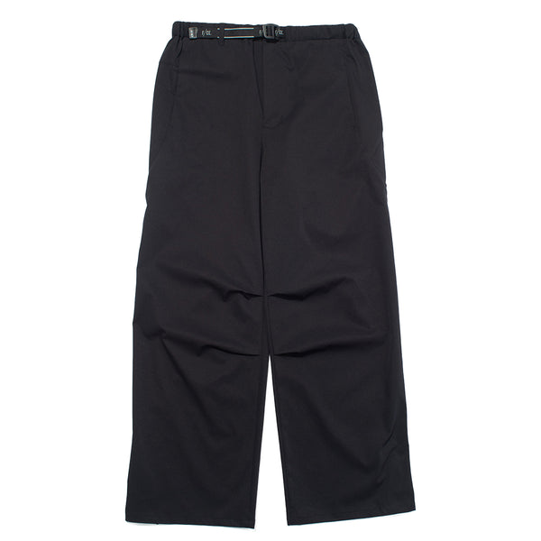 F/CE Technical Stretch Trousers