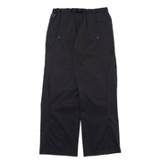 F/CE Technical Stretch Trousers