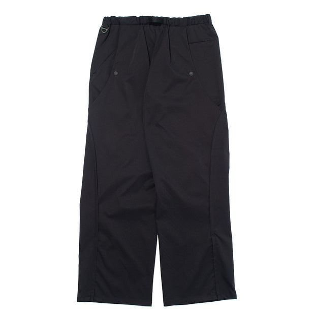 F/CE Technical Stretch Trousers