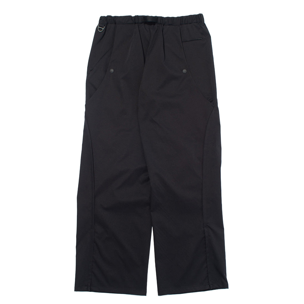 F/CE Technical Stretch Trousers