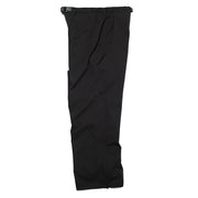 F/CE Technical Stretch Trousers