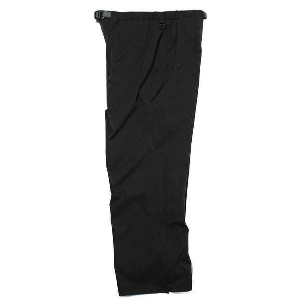 F/CE Technical Stretch Trousers