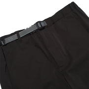 F/CE Technical Stretch Trousers