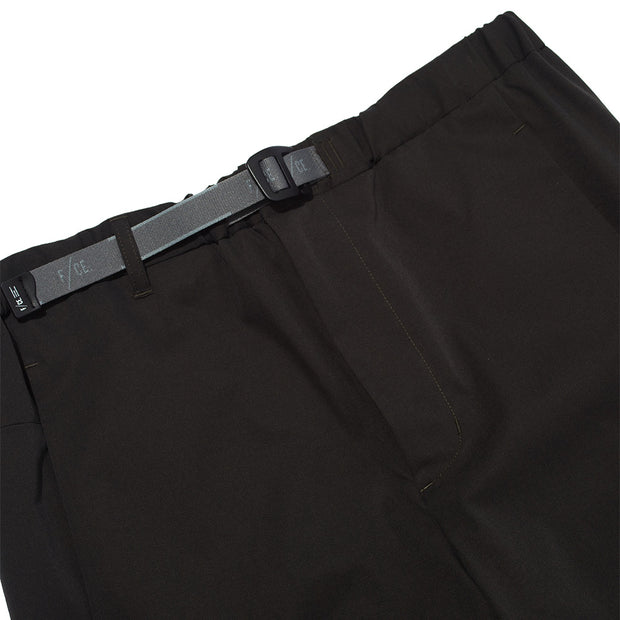 F/CE Technical Stretch Trousers