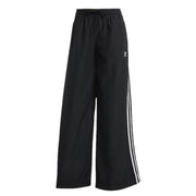 ADIDAS Oversized Track Pant