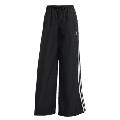 ADIDAS Oversized Track Pant