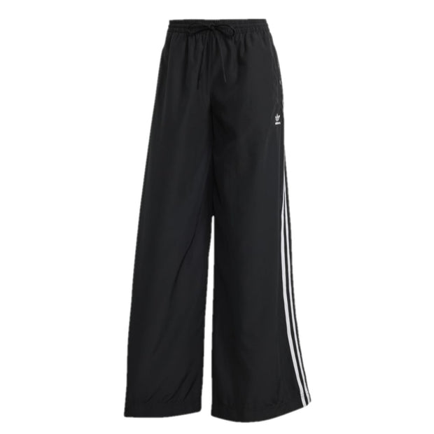 ADIDAS Oversized Track Pant