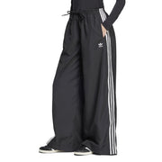 ADIDAS Oversized Track Pant