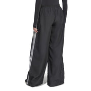 ADIDAS Oversized Track Pant