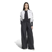 ADIDAS Oversized Track Pant