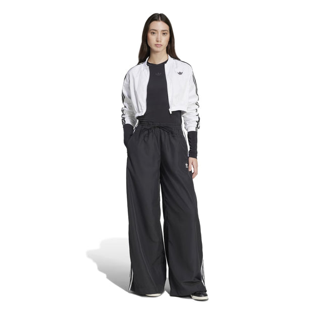ADIDAS Oversized Track Pant