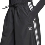 ADIDAS Oversized Track Pant