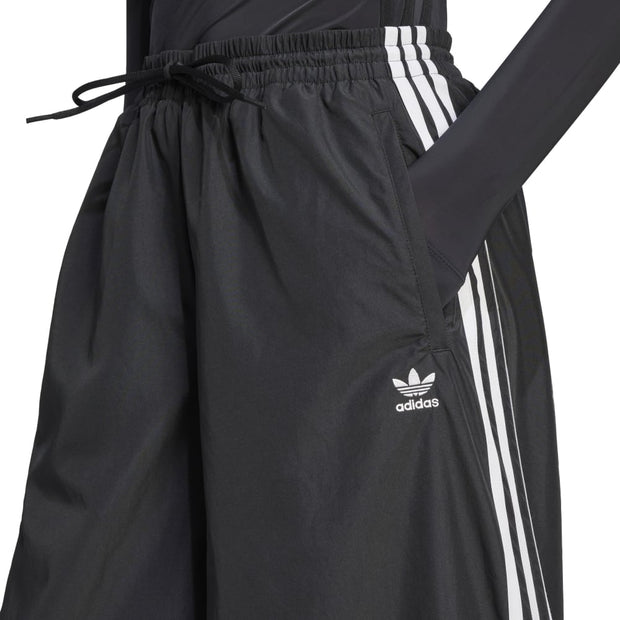 ADIDAS Oversized Track Pant