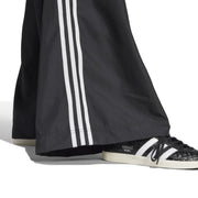 ADIDAS Oversized Track Pant