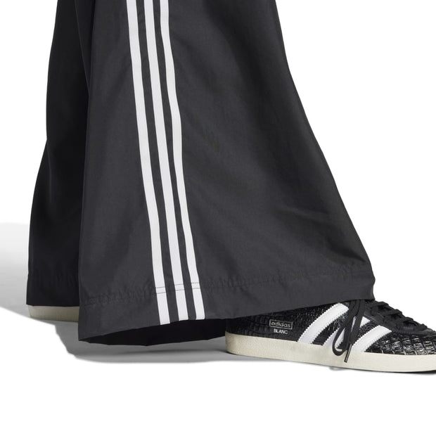 ADIDAS Oversized Track Pant