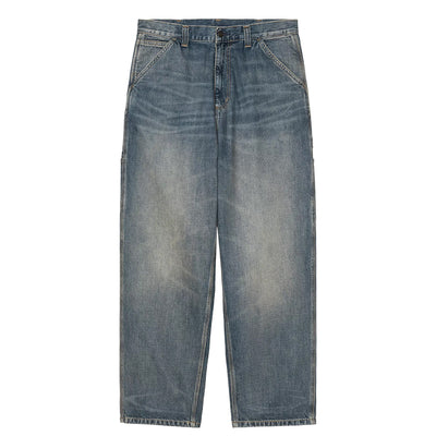 CARHARTT WIP Single Knee Pant