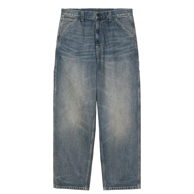 CARHARTT WIP Single Knee Pant