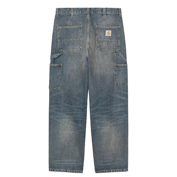 CARHARTT WIP Single Knee Pant