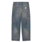 CARHARTT WIP Single Knee Pant